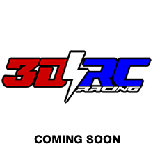 3DRC Racing USA